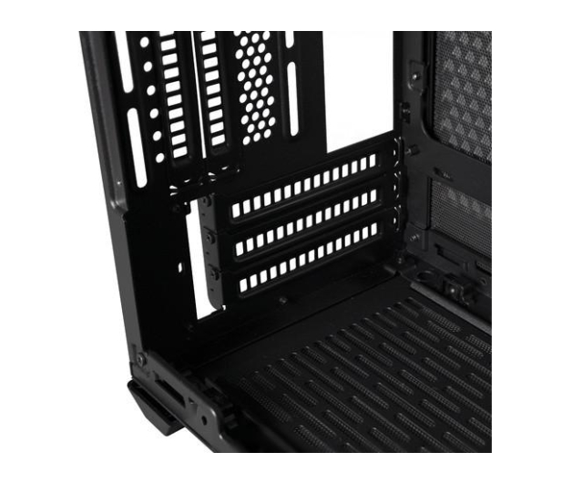 Cooler Master MasterBox NR200P Czarna - 595102 - zdjęcie 7